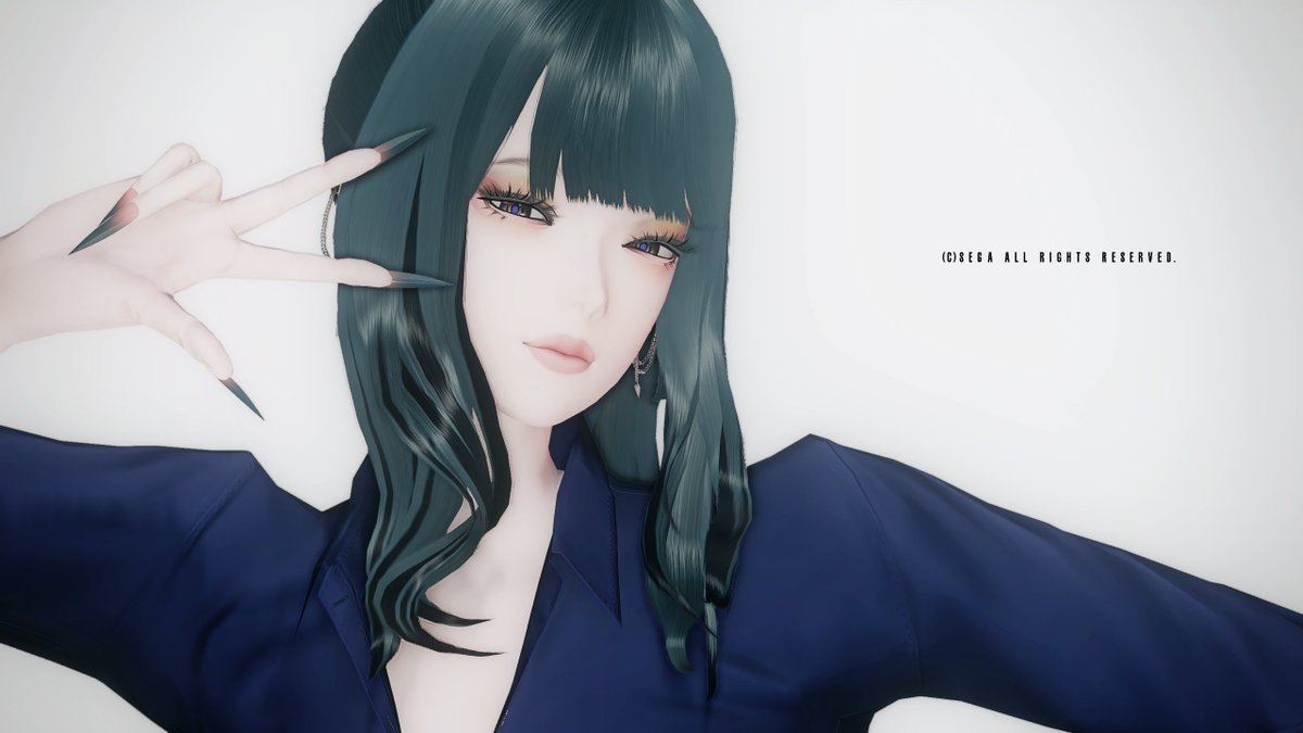 commencal_cg's tweet photo. completely change

#PSO2NGS_SS 
#メンテの日じゃないけどssを貼る https://t.co/qtZWZyPu9q
