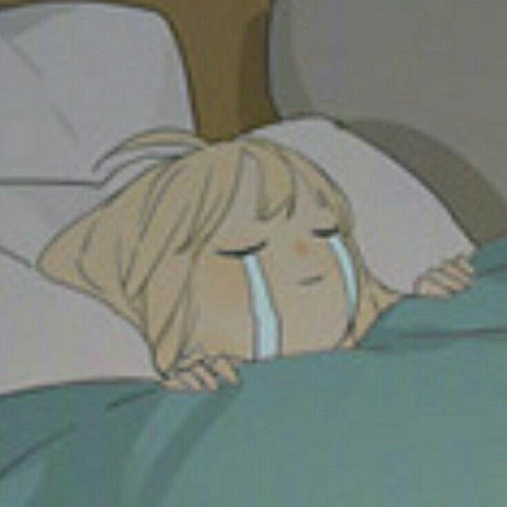 Cbfilerpf's tweet photo. Wdym I got 500 followers after making this account for 17hours 
Copbank Interfan are hungry for them !! https://t.co/gPTBxQeB2a