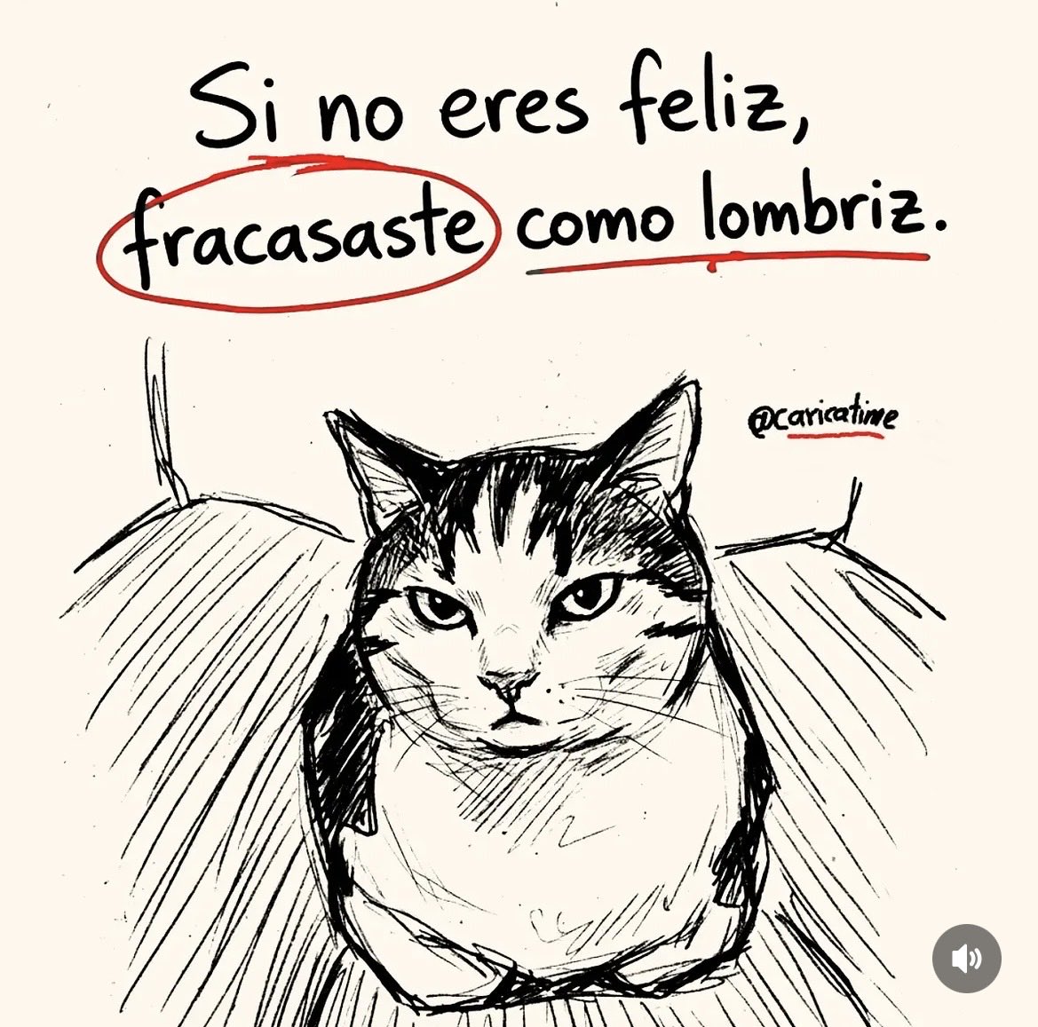 davaritas's tweet photo. 🙂 https://t.co/pIYmmEUEr8