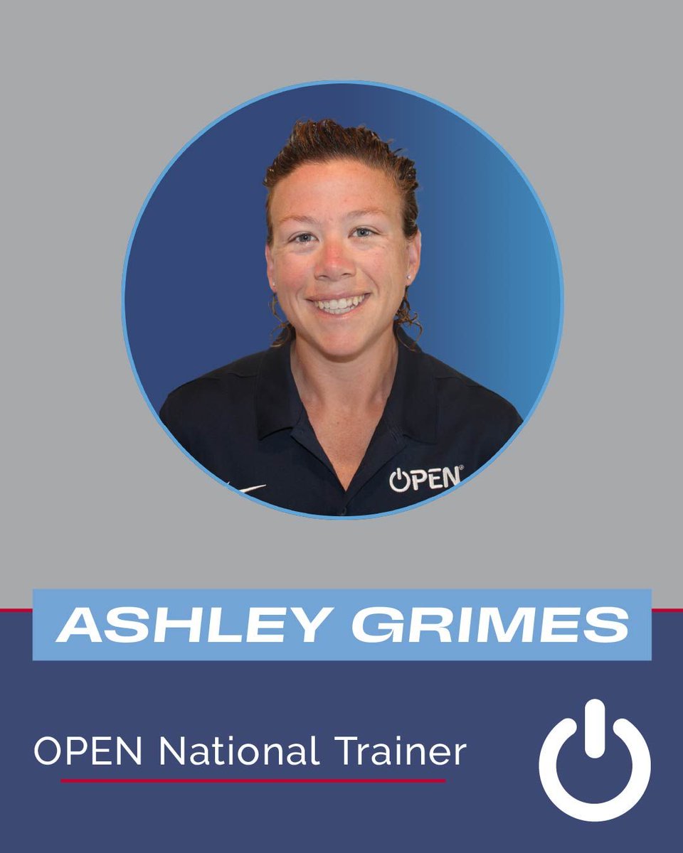 OPENPhysEd's tweet photo. Another district. Another opportunity to support incredible educators. See you soon, Glendora (CA) USD! National Trainer Ashley Grimes is ready to roll! #physed #teachershelpingteachers https://t.co/4kI3rVOMju