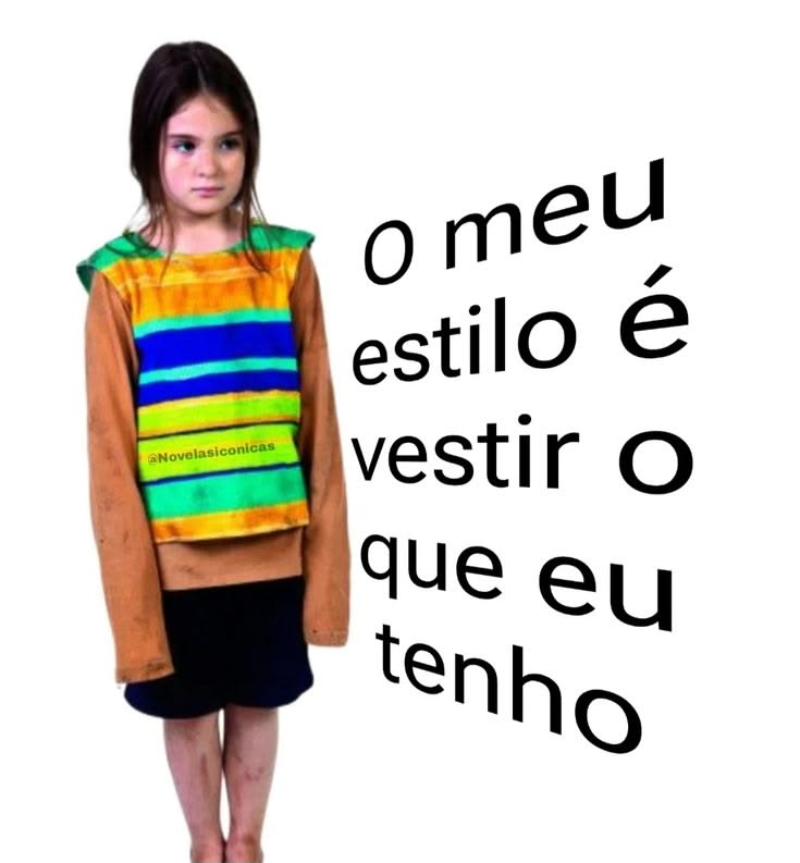 realmeninav's tweet photo. https://t.co/2wBdybsJpm