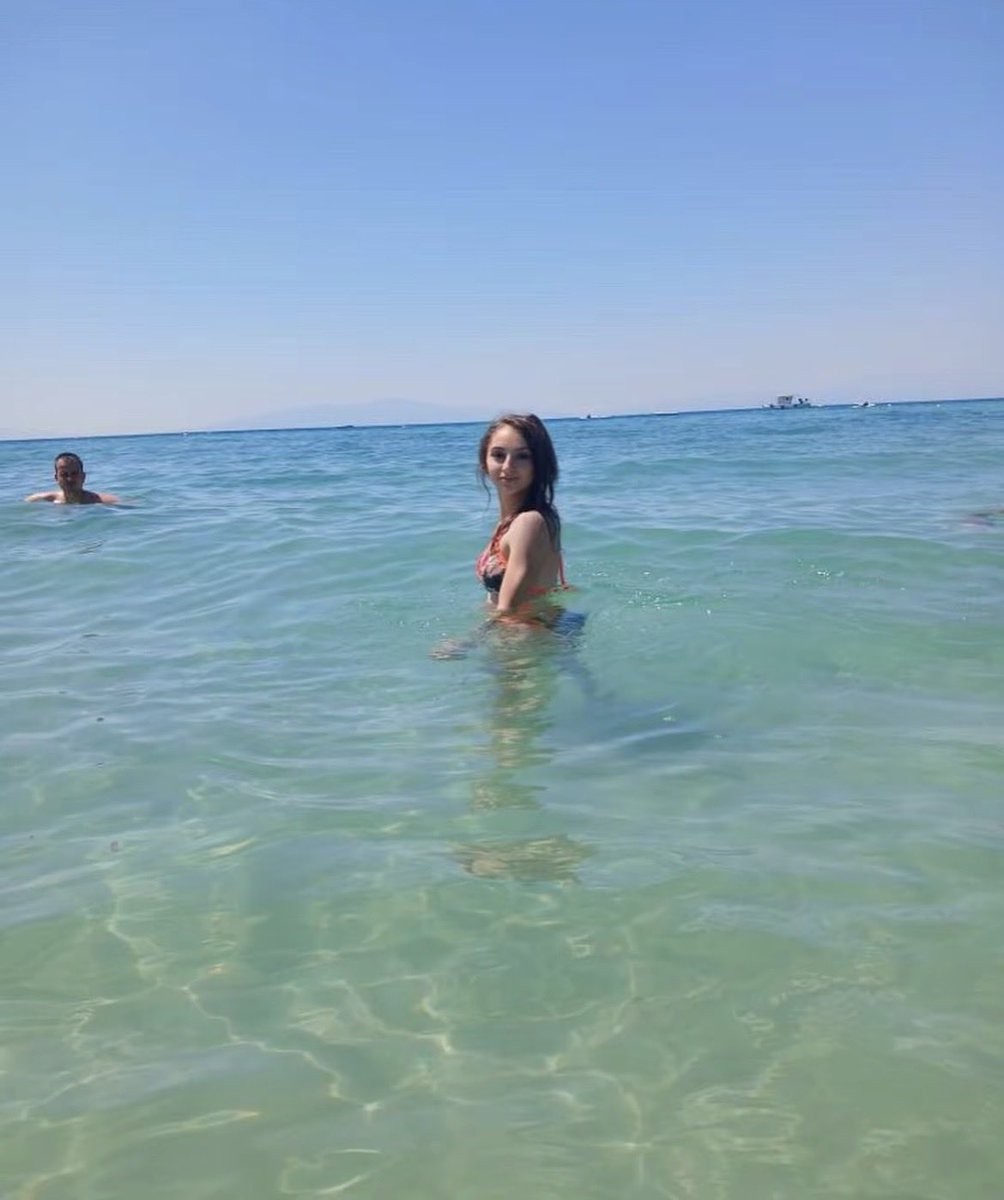 edanurtatli6 tweet picture