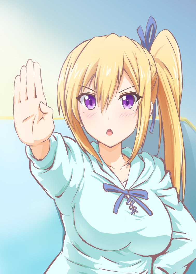 U1nmeOB24fkRwJi's tweet photo. [仮想の空間で、心を炒める己の在処を探す] https://t.co/Eijc0sJvT3