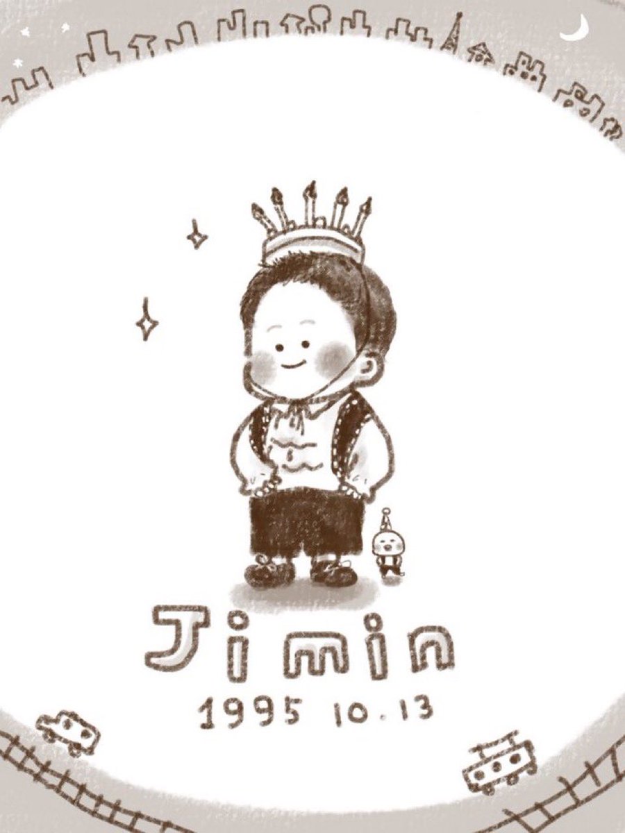 knitJIMIN's tweet photo. 생일축하 라방 꼭 와줘~❤︎ 

#HAPPYJIMINDAY
#디스이즈_지민데이
#오늘의_할일_박지민_생일축하
#지민날_1013_못참지 https://t.co/h2utZd3BYW