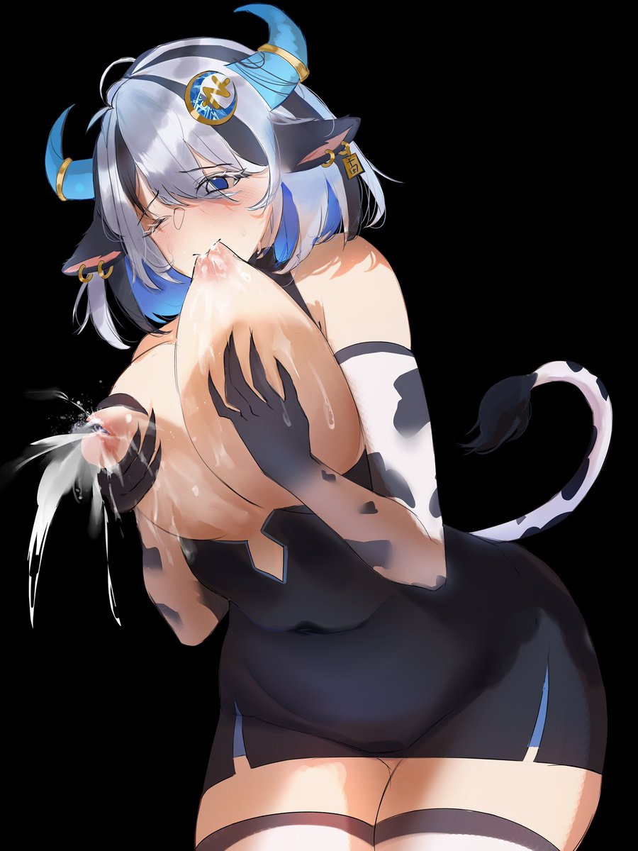 ErirynVt's tweet photo. [WORK] COVER DOUJIN YG JANJIIN! Suka ga suka, SUCK IT UP!🤤
Congrats on your debut MOOMI! UR SO CUTE AND SEXYYYY🥤🥤🥤took me a while to post this ughghgh im so busy

#GoonToMi https://t.co/uf3BEU70KH