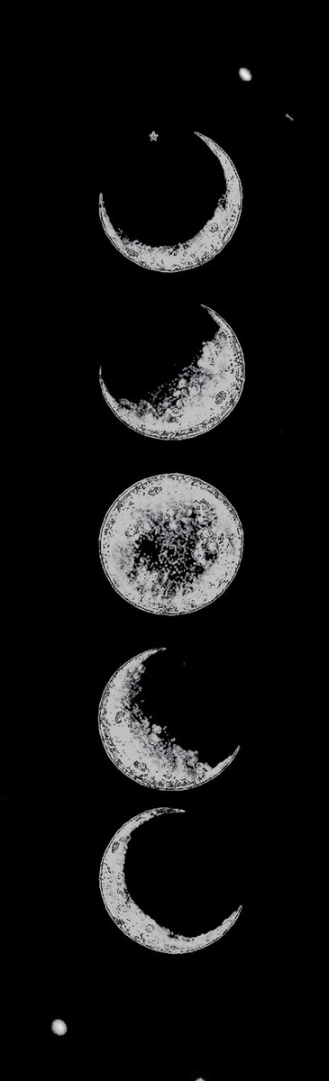 meroutro's tweet photo. moonchild. https://t.co/mH6dDDkfFg