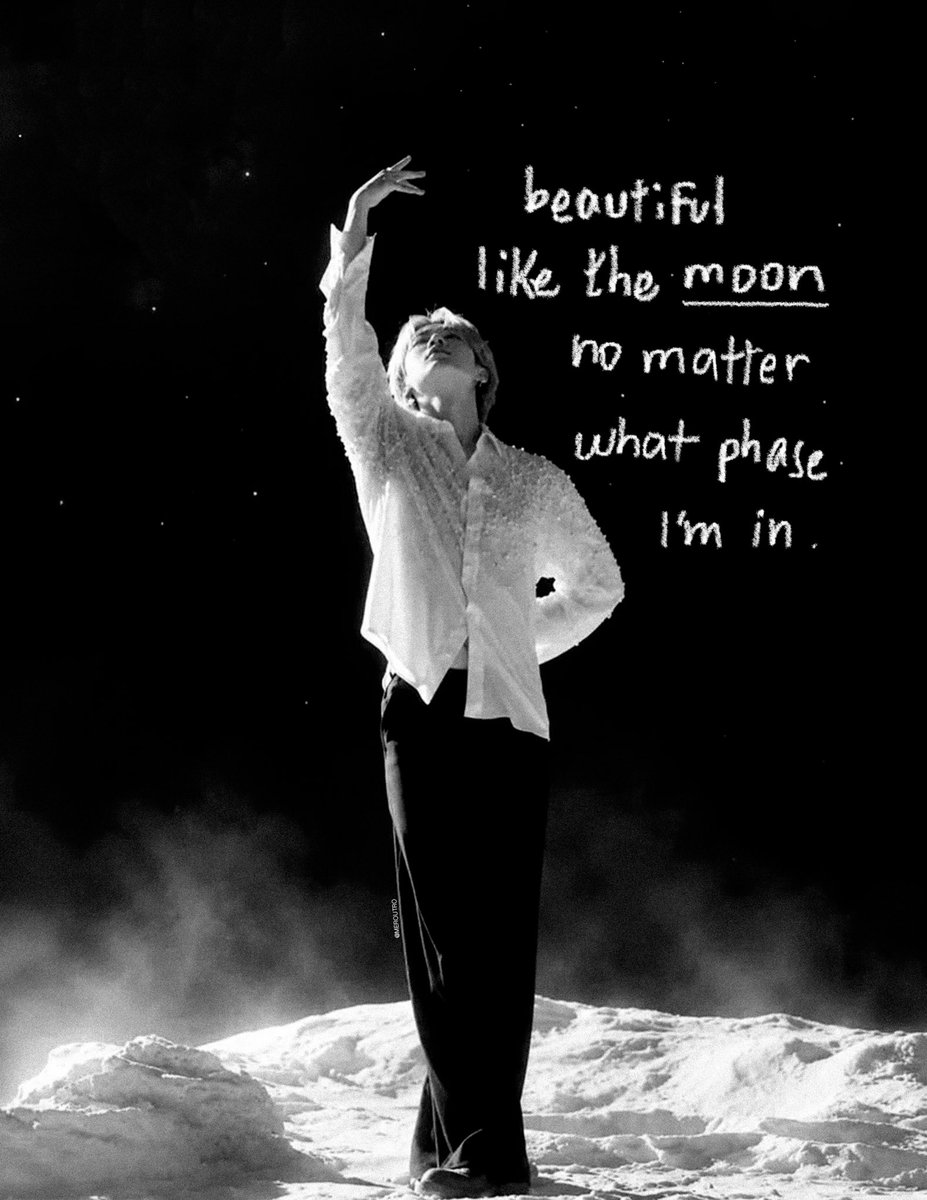 meroutro's tweet photo. moonchild. https://t.co/mH6dDDkfFg