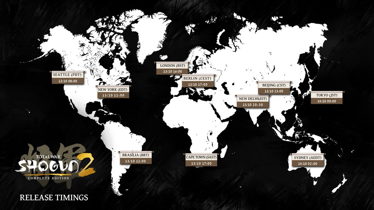 totalwar tweet picture