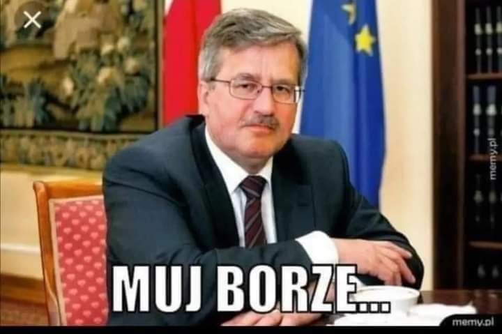 Tndiglo's tweet photo. @tomek525 https://t.co/th7Rb6DwVE