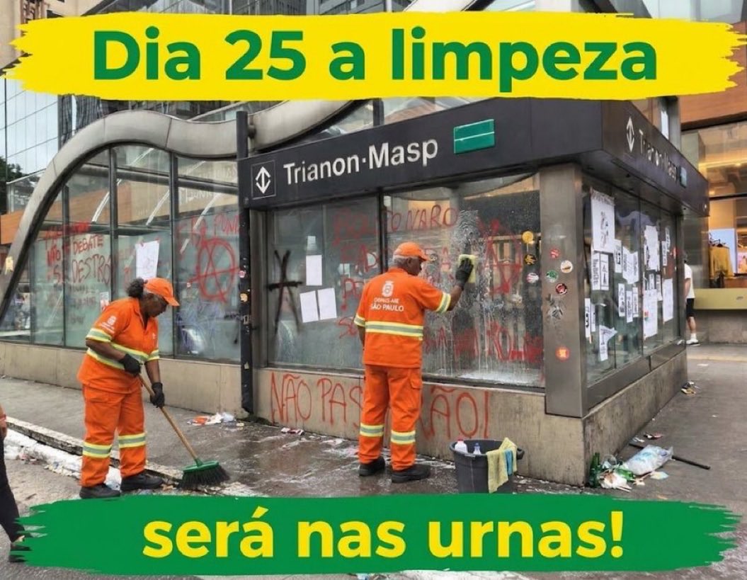 AngelaFer9's tweet photo. @claudio_dantas_ https://t.co/o8r0dWIy2R