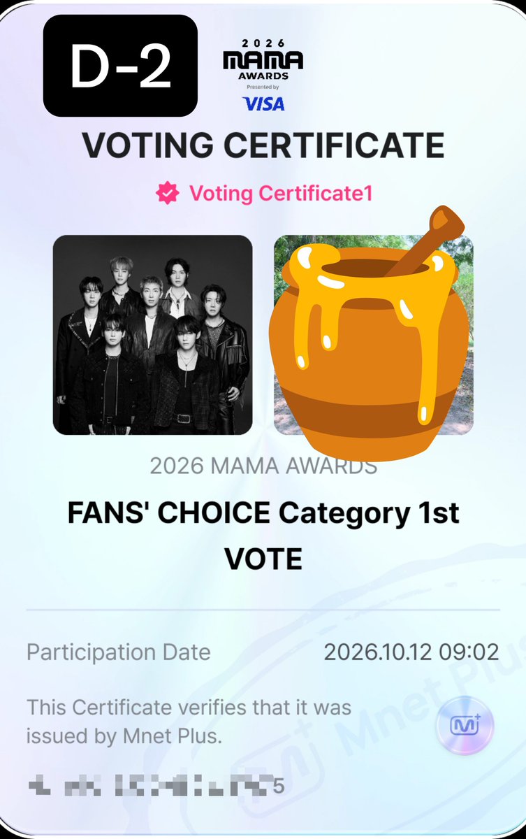 thsweeth's tweet photo. Ya votaron por BTS en la app de Mnet? Es un requisito votar por una artista femenina así que recuerden escoger a las más débiles de fandom y siempre vayan cambiando

Reinicio de votación 
09:00 AM 🇬🇹🇲🇽🇸🇻🇳🇮🇨🇷🇭🇳
10:00 AM 🇵🇦🇪🇨🇵🇪🇨🇴
11:00 AM 🇩🇴🇧🇴🇵🇷🇻🇪🇨🇺
12:00 PM 🇺🇾🇦🇷🇧🇷🇵🇾🇨🇱 https://t.co/gNS0XF6J9E
