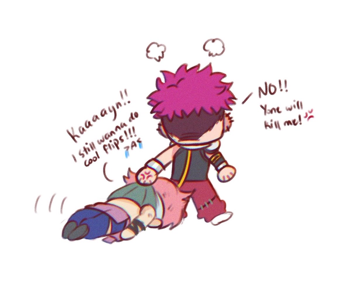 _shigenoi tweet picture