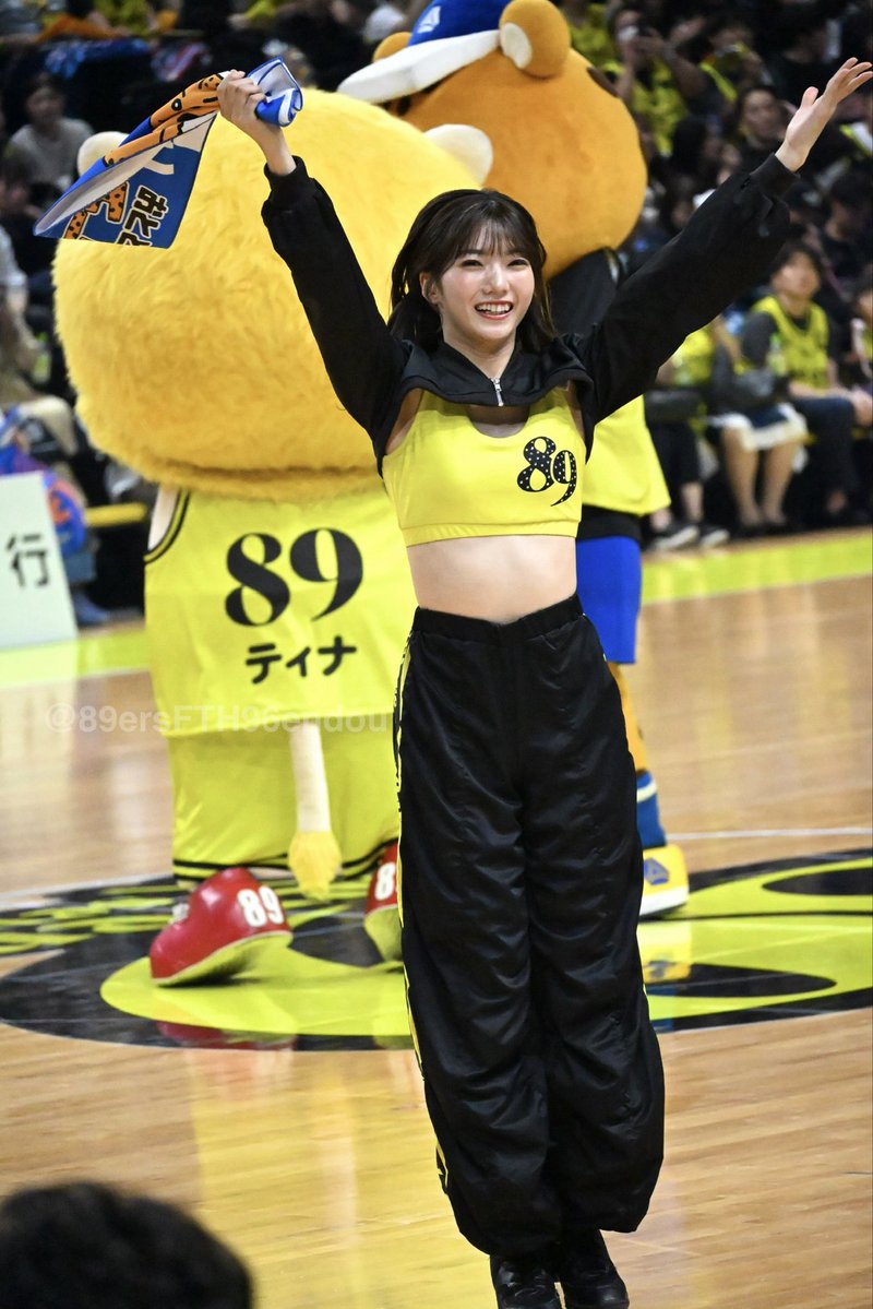 89ersFTH96endou's tweet photo. FUちゃん📸目線ありがとう💛

#89ers https://t.co/mNtEGxOQTc