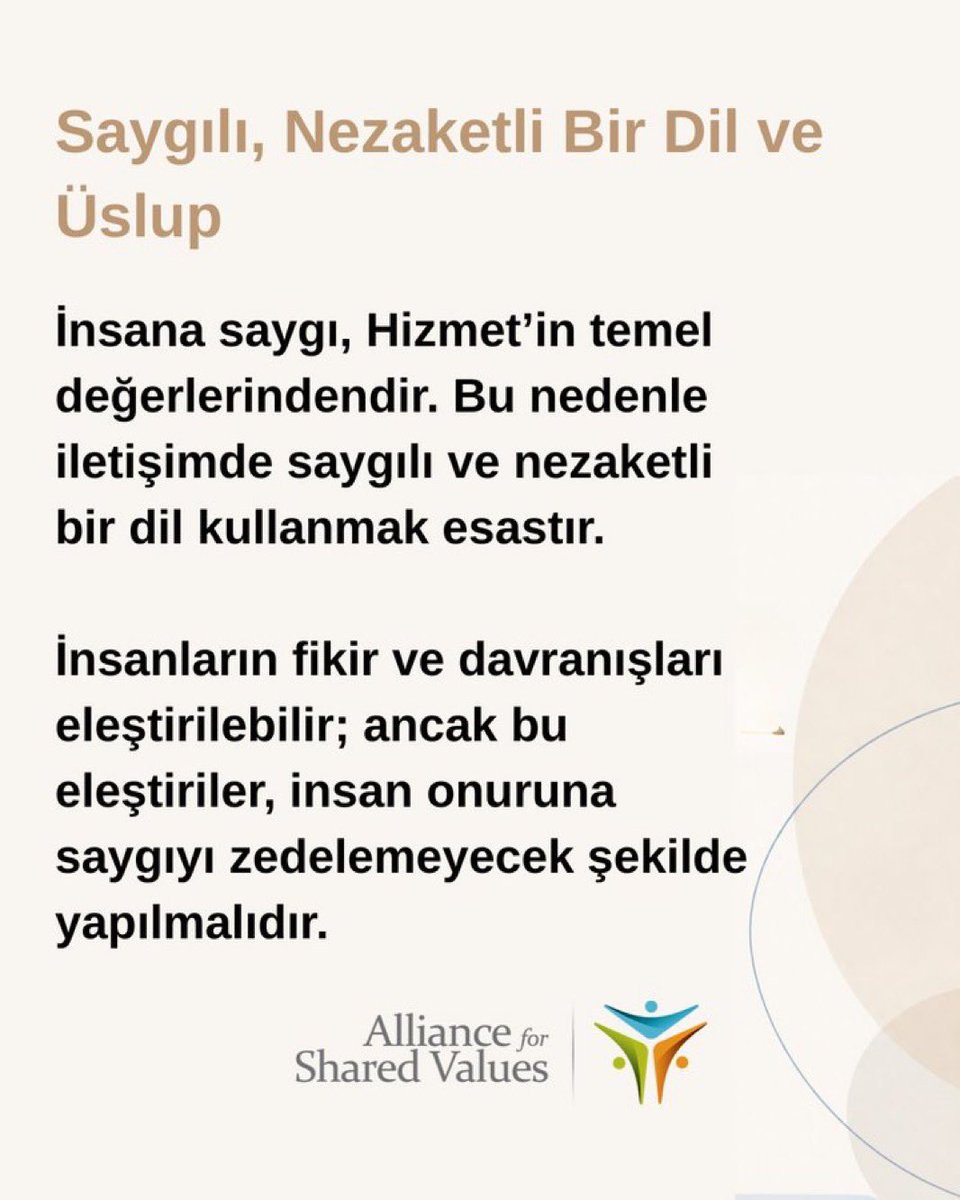 DavidPeople980's tweet photo. @yagizefe Hocam nerde kaldı ilkeler … https://t.co/ugnGHxZKjr