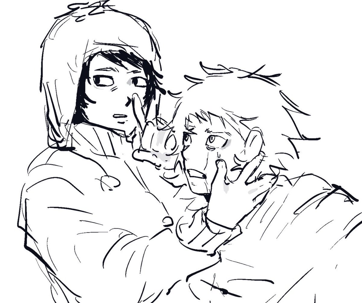 Aing1044740's tweet photo. Comfort
#spcreek #creek #southpark https://t.co/hf8CvRd7g5