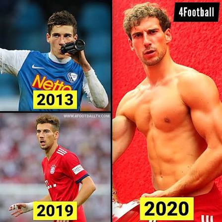 Zemanomics's tweet photo. @RealityCreation It's a "meme" on football twitter that Bayern players are doing PEDS. Either hormones or asthma products.. first time seeing blood angle. Horse placenta also been tried (linked)

https://t.co/QF0p2GzjH0 https://t.co/GPk2K521TW