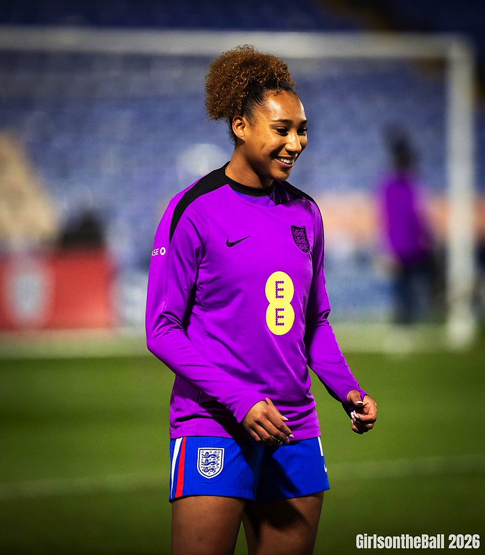 GirlsontheBall tweet picture