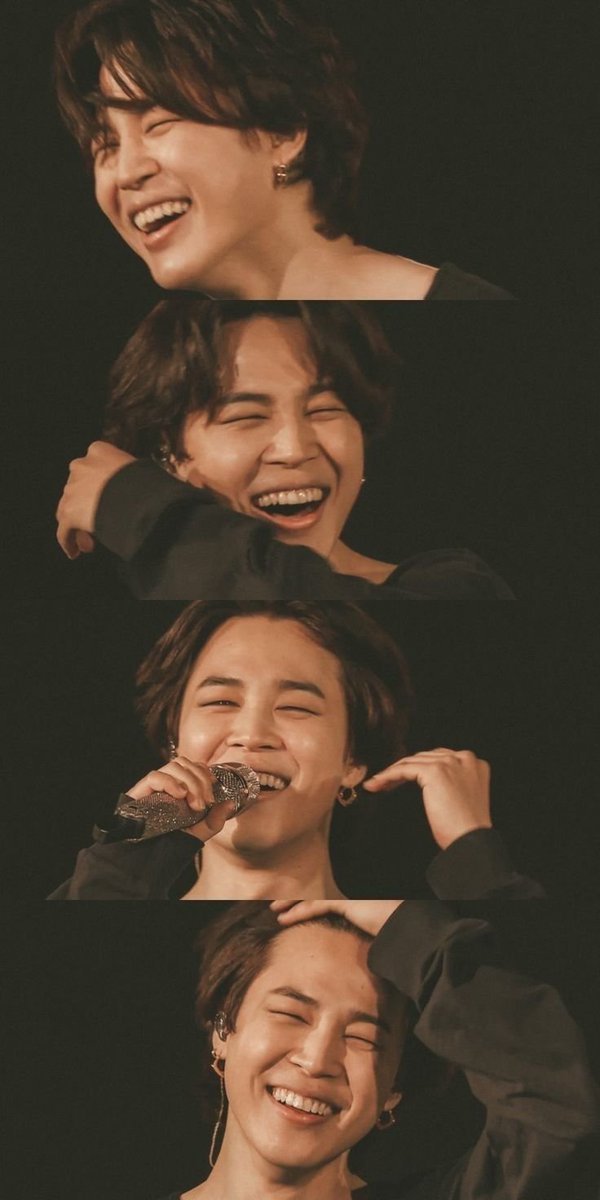 fakelove_213's tweet photo. Happy birthday jimin ahhh
Happy birthday my love
#Happybirthdayjimin 
#jimin https://t.co/tNTDgVblod