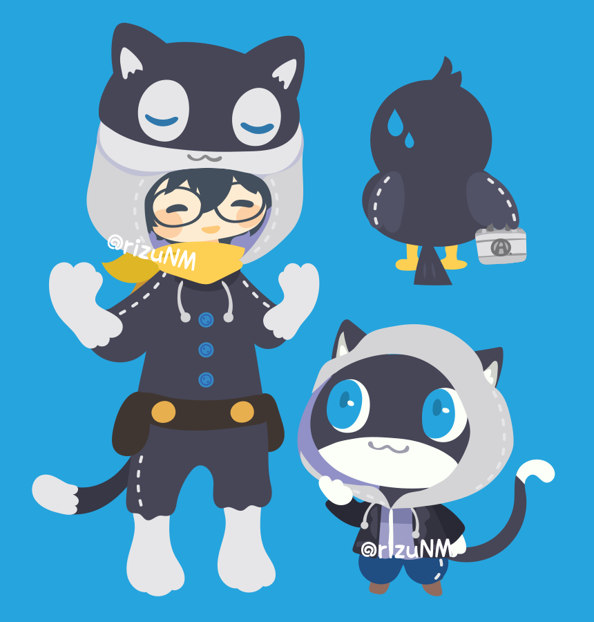 rizuNM's tweet photo. https://t.co/MYlGoBYJ4h