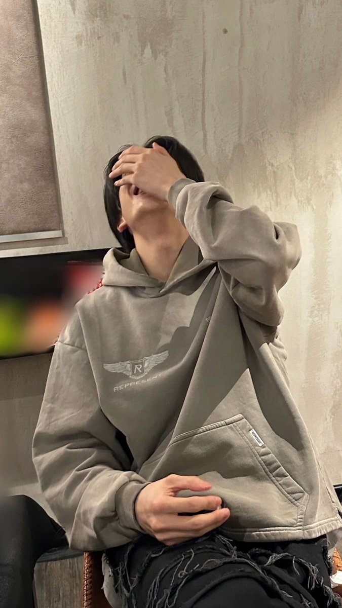 juhighway1009's tweet photo. 심재윤 남친짤 https://t.co/ClLQgbw2ve