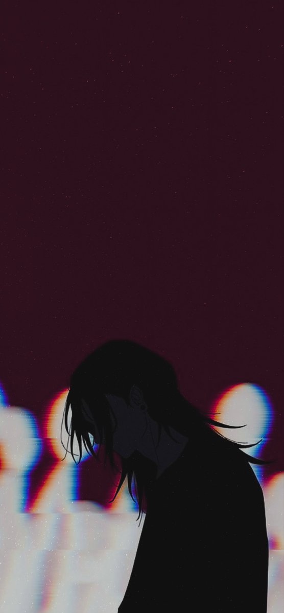 UtopiaDrea42952's tweet photo. Despair
Suguru Geto