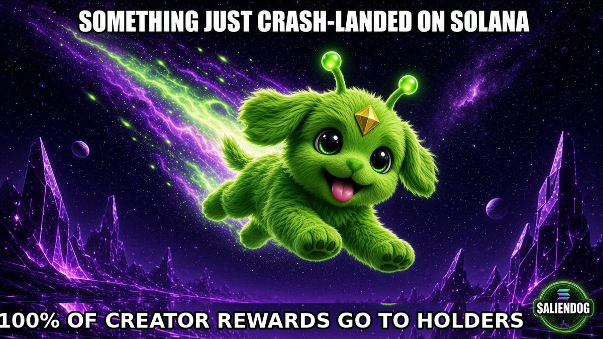 AlienDog06's tweet photo. @thePaulMcDonald https://t.co/6RAvqMinb1 https://t.co/Hp12rkCDVk