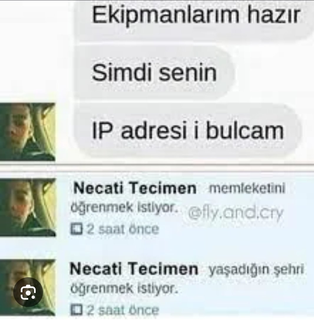 olala00077's tweet photo. @vercettioglu99 Gibi https://t.co/jXO6yHupaX