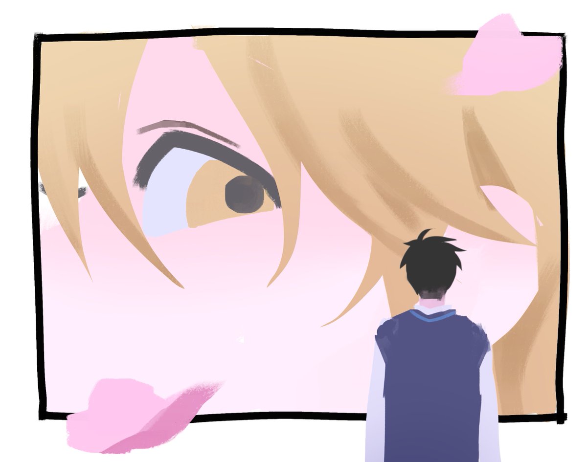 awse0720_'s tweet photo. https://t.co/RFqoI9njeA