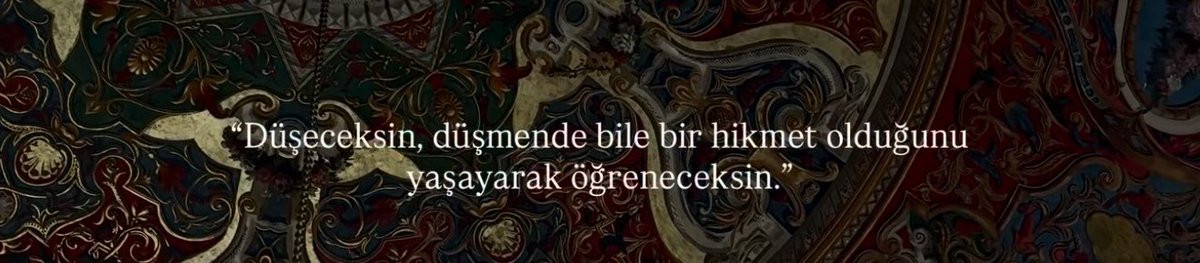 sevgilikendin's tweet photo. https://t.co/fsx9breJzV