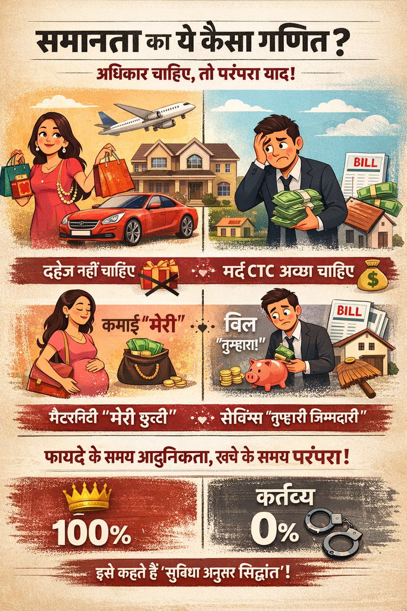 savehusband498a's tweet photo. https://t.co/UWkMNFd2HU