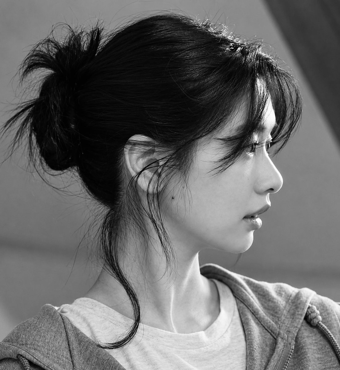 Sominie89's tweet photo. Babe is sooooo beautiful 😍 

#정소민 #JungSoMin https://t.co/c3vss2LcH3