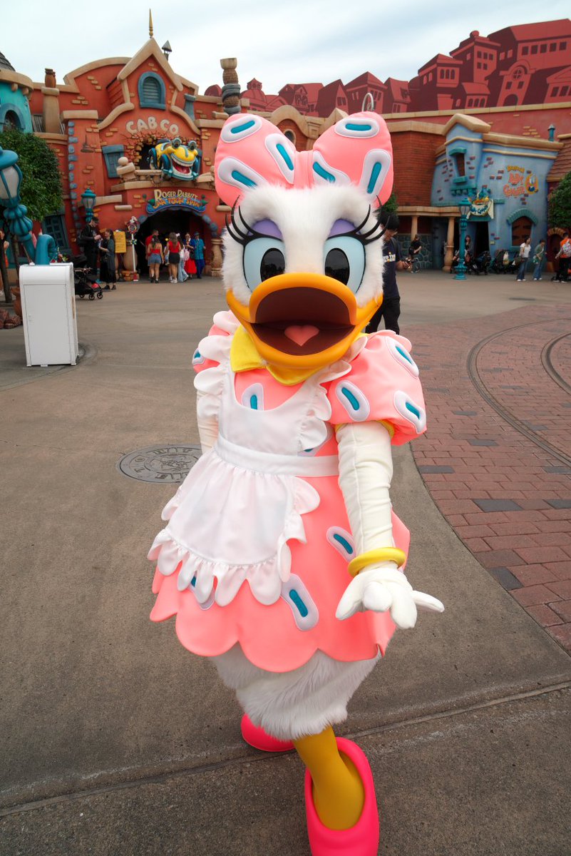 WAO2010 tweet picture