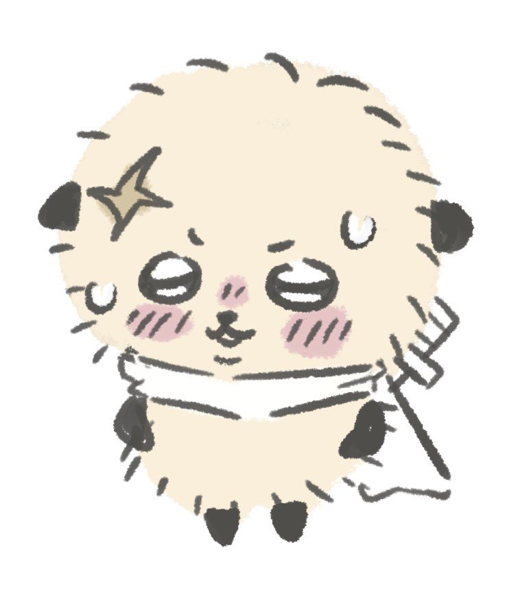 hehe0415a's tweet photo. 다른 계정에 올린 그림 모음 https://t.co/dQSqEVvgFH