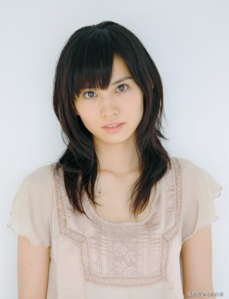 ValeriaBraiu's tweet photo. 刑参さんの笑顔が今日も明るい、みんなを包み込む温かさだ！ https://t.co/TdhGiVL2za