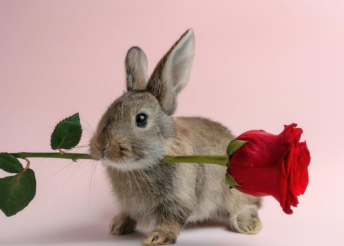 still__haze's tweet photo. Spot the difference!! 😋
@Sananth__ https://t.co/s88D3tg8yP