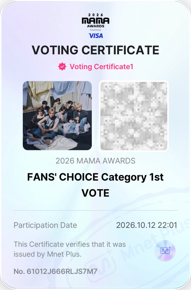bxbemaru's tweet photo. ALD1 &amp; ALLYZ LET’S GO !! 🏁

🔥 1 RT = 1 VOTE
🔥 1 REPLY = 1 VOTE

I VOTE #ALPHADRIVEONE for #2026MAMAVOTE https://t.co/W15Qm3L6zB