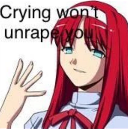 Melty_Leviathan's tweet photo. https://t.co/qpg7XweWfZ