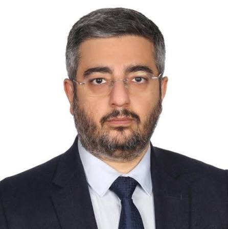 mhukukmevzuat's tweet photo. Memurlar hakkında ağza alınmayacak ifadeler… https://t.co/KFDE43PbR3