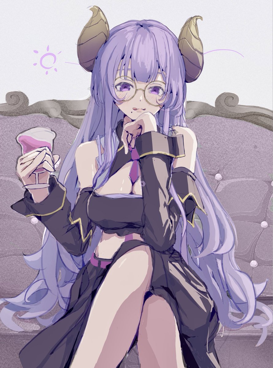 8otan's tweet photo. ＃メアリのメモリー　🥃 https://t.co/XwgrSKucBu