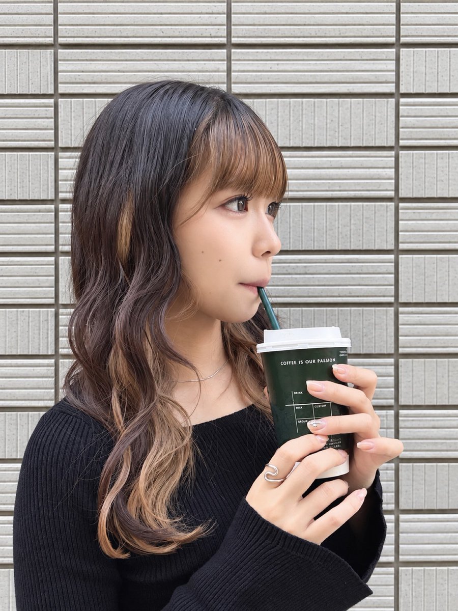 kurumi_Vn's tweet photo. 3連休みんなに会えてたくさんヴァイオリン弾けて楽しかった！
次は17日のワンマンで会おうね、
いつもありがとう〜おやすみ🌙

#くる民 https://t.co/VlXTxCXm8r