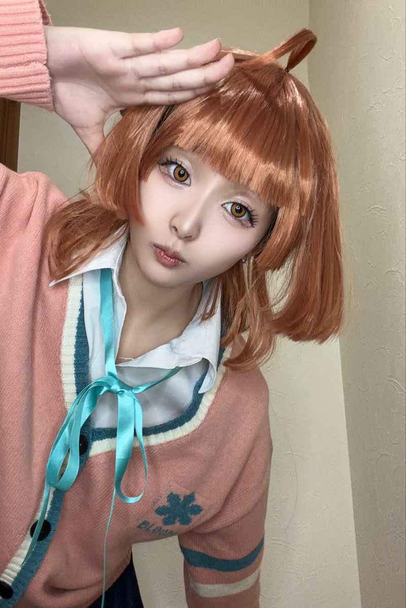ouca_cos's tweet photo. cos 🍙 https://t.co/4GfFkgRAcH