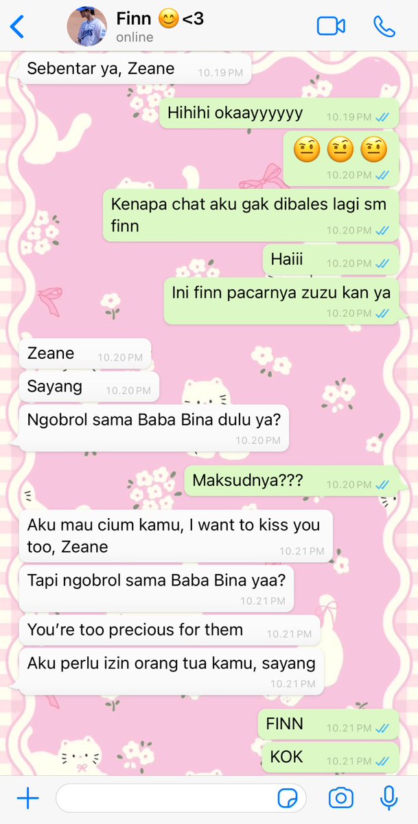 chromes2313's tweet photo. Zuzu dan temannya (sudah jadi pacar)

nomin one tweet au. https://t.co/1heIAYSYE8
