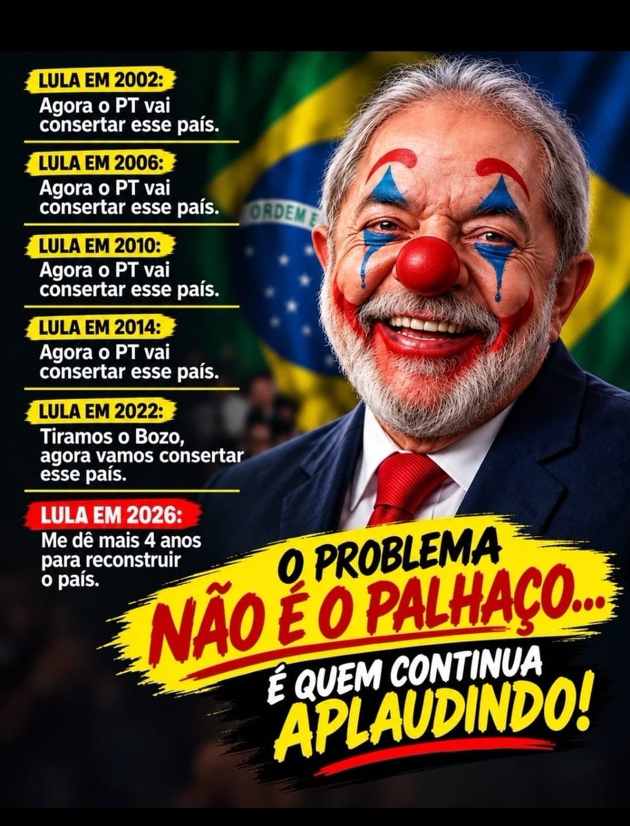 JohnnyMinemonic's tweet photo. @miriamleitao https://t.co/mgpbEvzRDk
