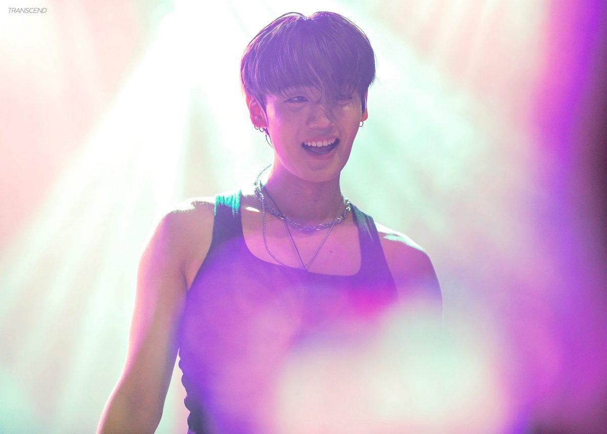 TRANSCENDko's tweet photo. 261011 [BODY TALK] ENCORE IN SEOUL
#강유찬 #kangyuchan https://t.co/n7n0bPVz3q