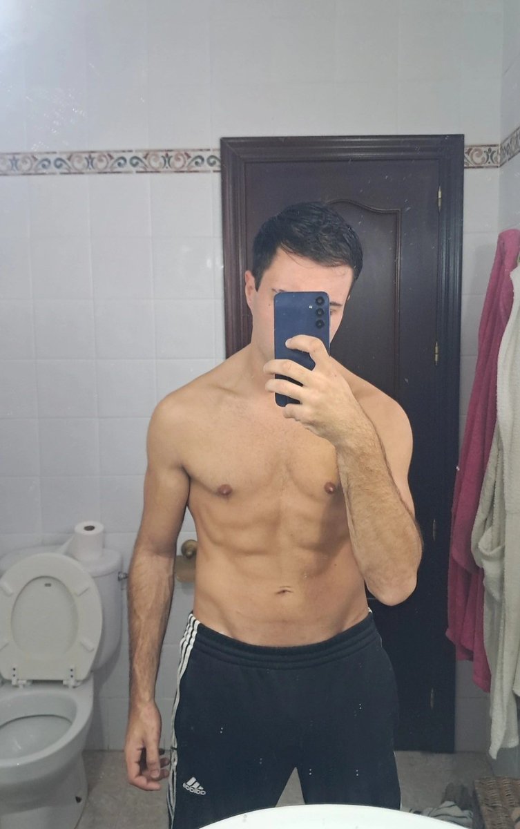 svqpareja2741's tweet photo. Nadie me ayuda a descargarme bien???
#CHUDAİ #chudaiㅤ #hot #chathot #dogging https://t.co/RI0WdsqKaj