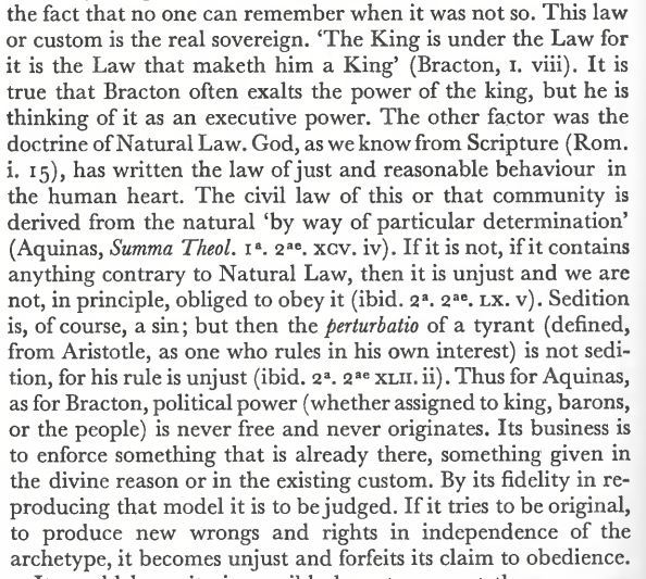 RoyStormcrow's tweet photo. @DanielAJones93 I agree in some ways. Christians ought to return back to pre-16th century natural law:

The Amish was the largest group to gesture toward this when they refused social security and public school. https://t.co/aqlYpx5Bh3
