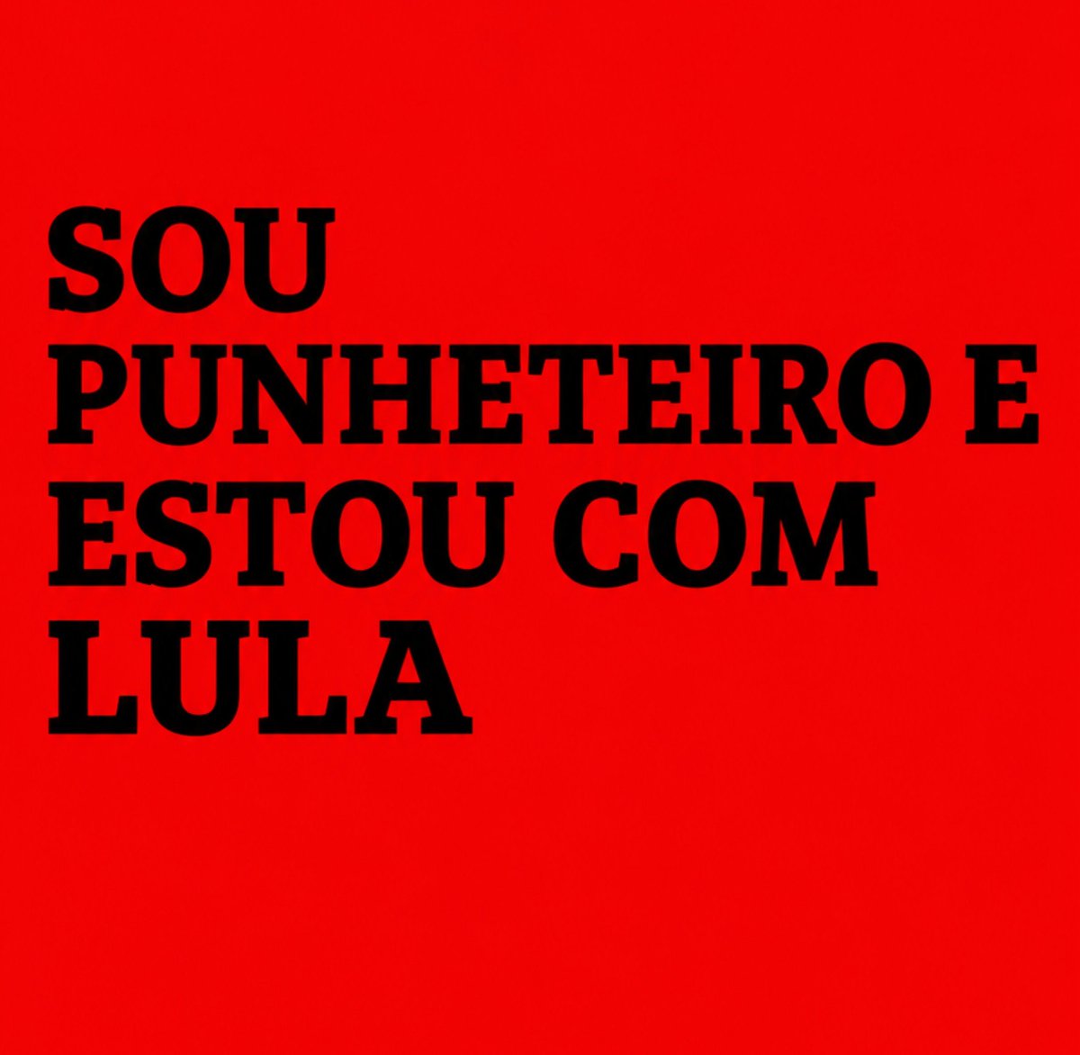 bundallover's tweet photo. @brazilfootguy https://t.co/WN8dw3Bn1p