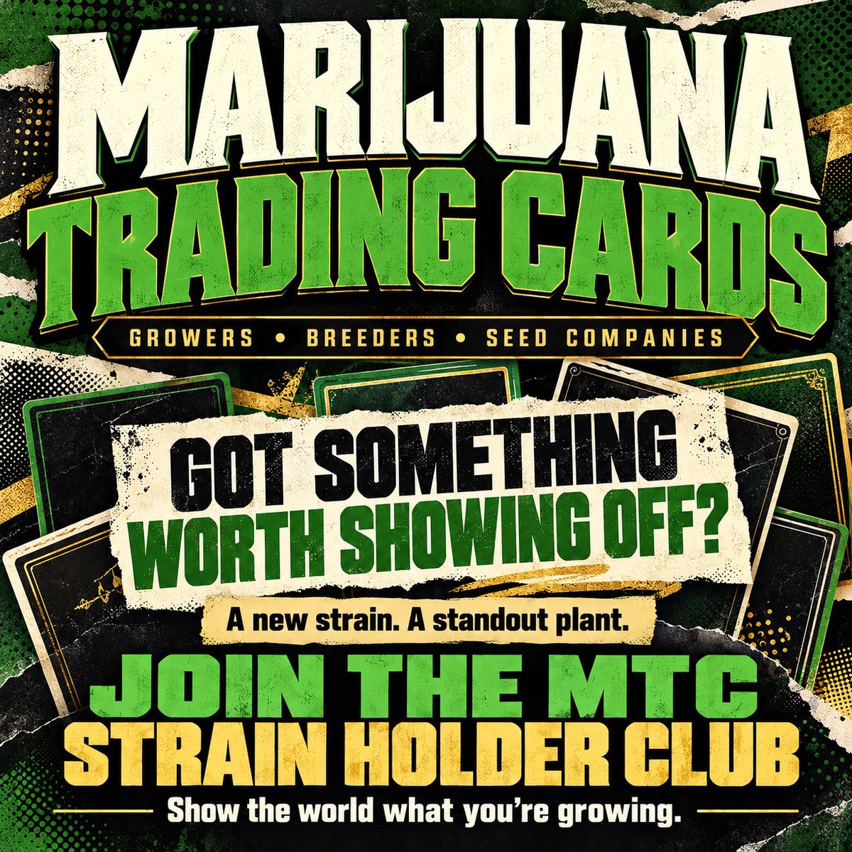 TradingCards420's tweet photo. https://t.co/O0J3lHkVgb
