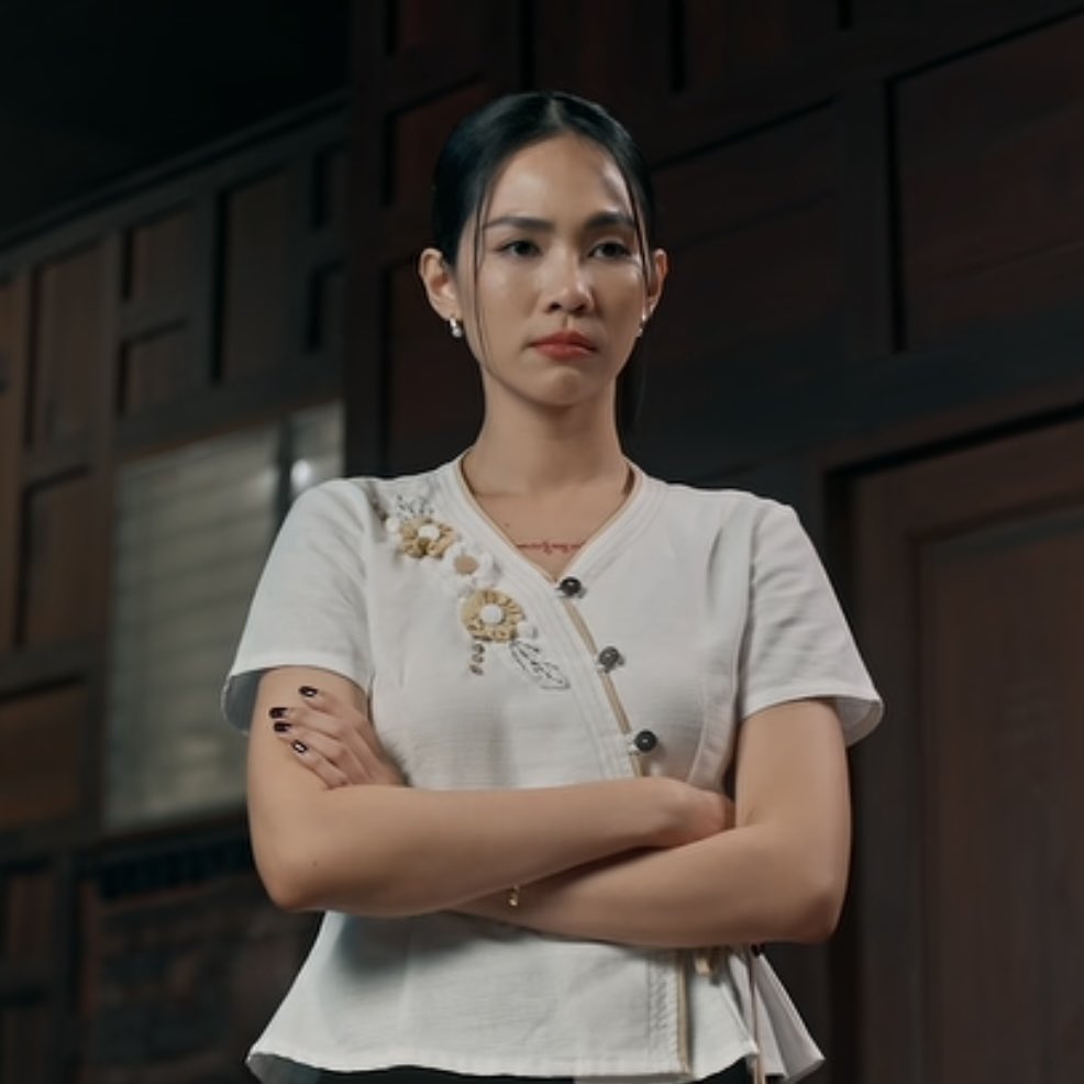 yingg_babejune's tweet photo. อีพีนี้งอนผัวไปกี่ตอน คนที่งอนผัวได้น่ารักที่สุดด 😳😳

KHOM KHLANG EP6
#ข่มขลังตอนที่6 https://t.co/kUOn55PPjs