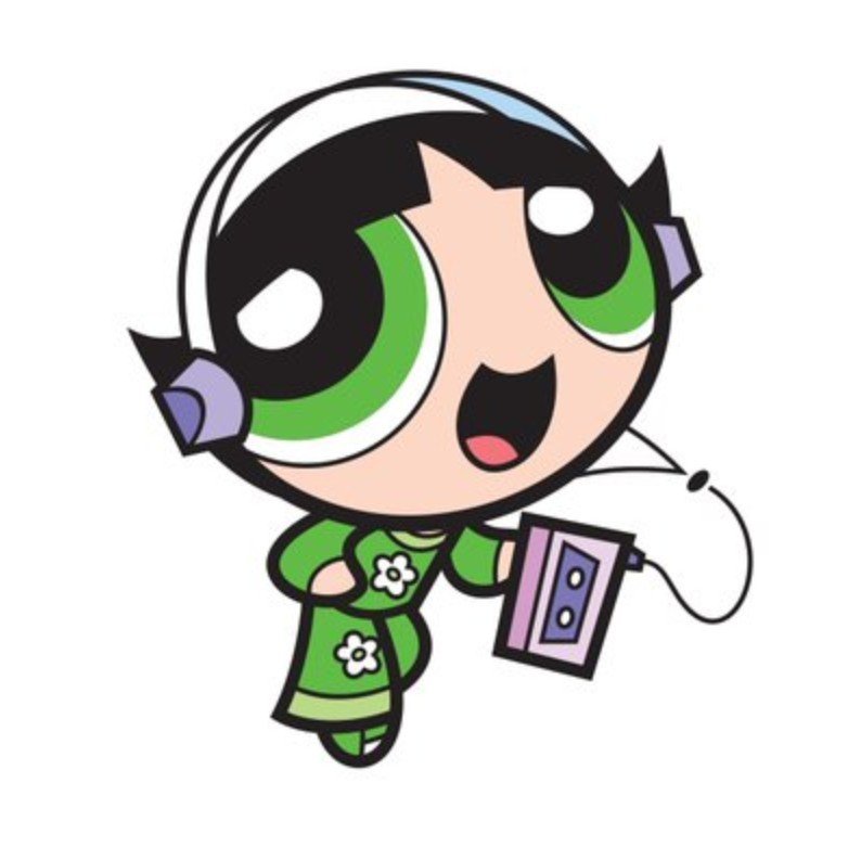 suascups's tweet photo. she’s a pop star ! ⭐️ https://t.co/nSBUuu8pWr